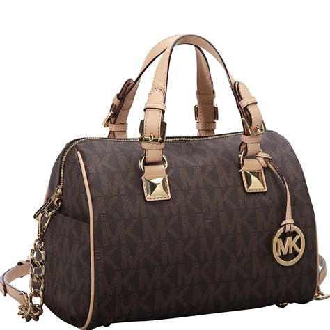 why michael kors handbag at cheap price|michael kors handbags sale outlet.